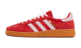 Adidas Handball Spezial Bright Red Clear Pink