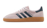 Adidas Handball Spezial Clear Pink