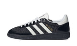 Adidas Handball Spezial Core Black White