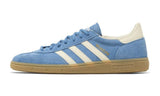 Adidas Handball Spezial Core Blue Cream White Crystal White