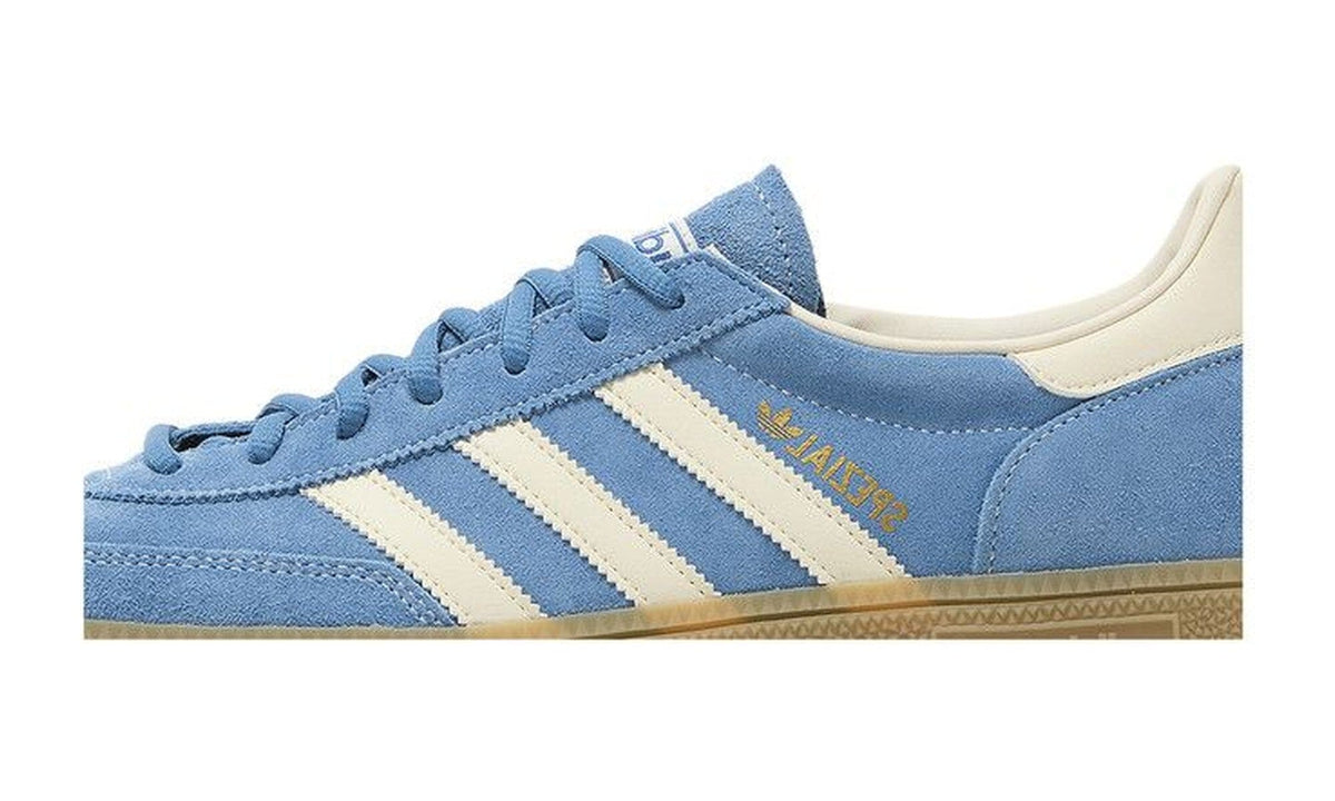 adidas Handball Spezial Core Blue Gum