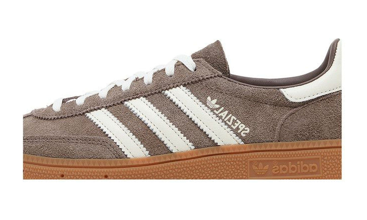 adidas Wmns Handball Spezial Earth Strata Gum