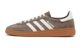 Adidas Handball Spezial Earth Strata