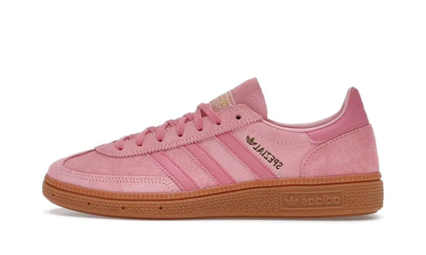 Adidas Handball Spezial Glow Pink Rose Tone