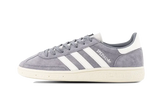 Adidas Handball Spezial Grey Core White