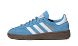 Adidas Handball Spezial Light Blue Cloud White