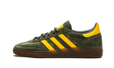 Adidas Handball Spezial Night Cargo