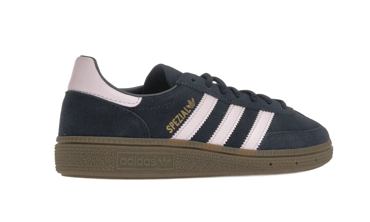 Adidas Handball Spezial Night Indigo Orchid Fusion