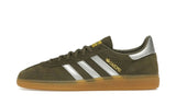 Adidas Handball Spezial Olive Strata