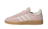 Adidas Handball Spezial Sandy Pink