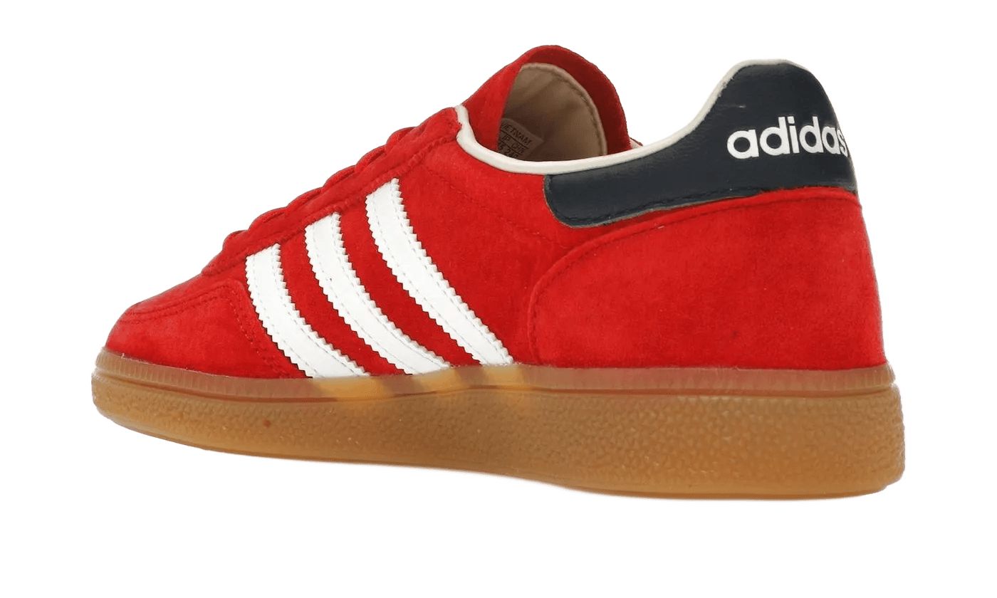 Adidas Handball Spezial Sporty &amp; Rich USA