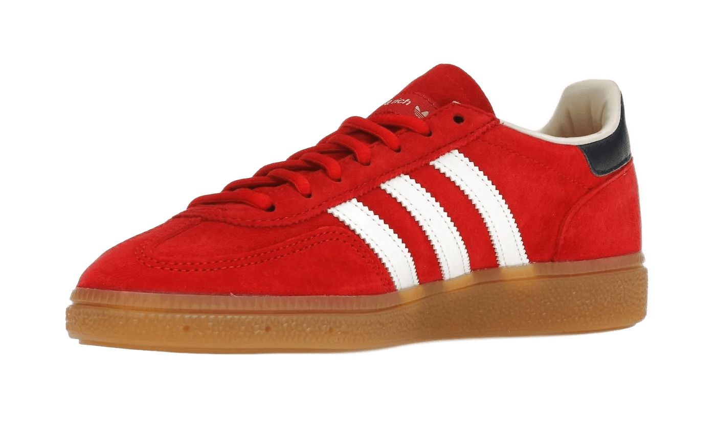 Adidas Handball Spezial Sporty &amp; Rich USA