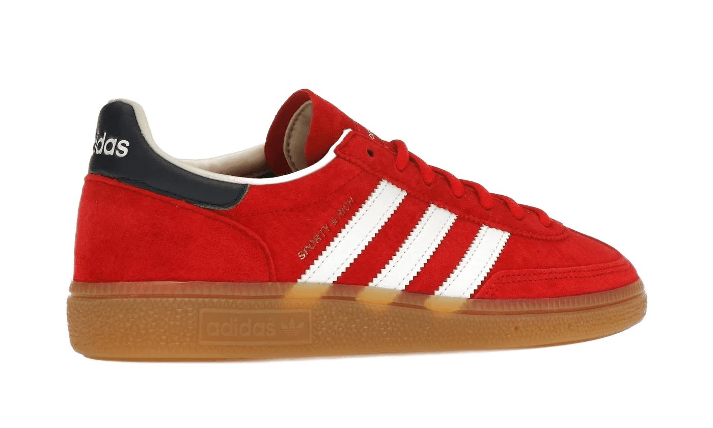 Adidas Handball Spezial Sporty &amp; Rich USA