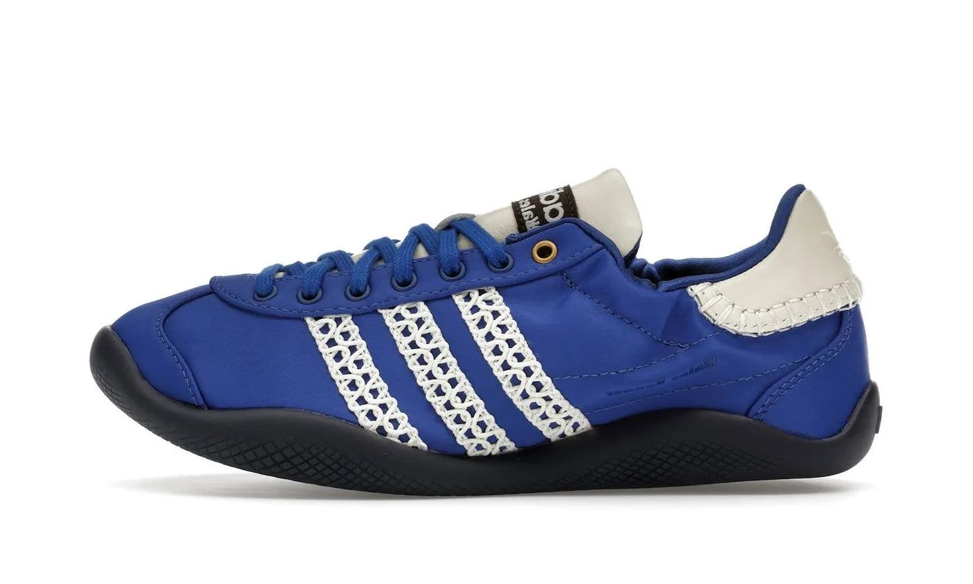 Adidas Karintha Wales Bonner Royal Blue