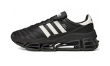 Adidas Megaride Copa Mundial Willy Chavarria Black White