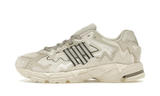 Adidas Response CL Bad Bunny Wonder White