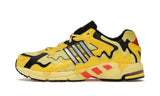 Adidas Response CL Bad Bunny Yellow