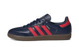 Adidas Samba Arsenal