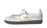 Adidas Samba Jane Cloud White Pink