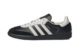Adidas Samba OG 75th Anniversary Pack Black