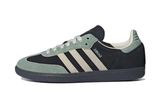 Adidas Samba OG Black Alumina