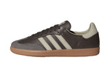Adidas Samba OG Brown Putty Grey