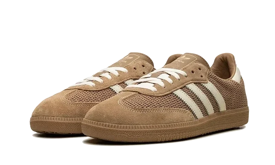 Adidas Samba OG Cardboard - IG1379