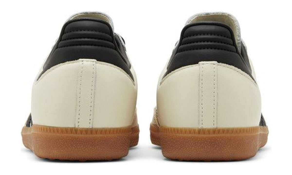 adidas Wmns Samba OG Cream White Sand Strata