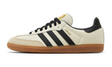 Adidas Samba OG Cream White Sand Strata