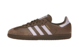 Adidas Samba OG Earth Strata