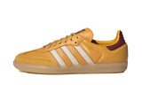 Adidas Samba OG Preloved Yellow