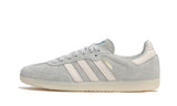 Adidas Samba OG Wonder Silver