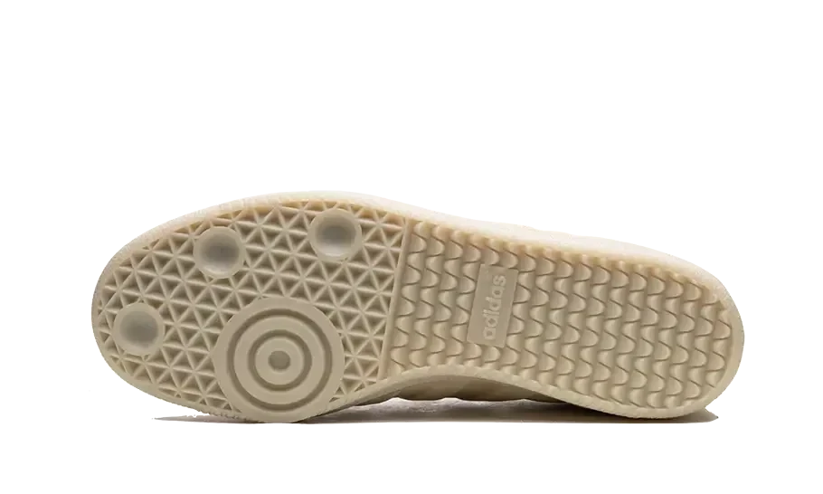Adidas Samba Sand Strata – limitierter Sneaker bei Shade Studios