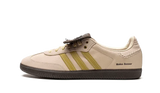 Adidas Samba Wales Bonner Ecrtin Brown