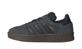 Adidas Samba XLG Grey Black Gum