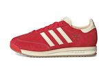 Adidas SL 72 RS Pure Ruby Cream White