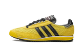 Adidas SL76 Wales Bonner Yellow