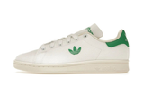 Adidas Stan Smith Sporty &amp; Rich White Green