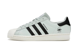 Adidas Superstar Star Wars The Mandalorian The Child