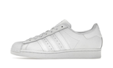 Adidas Superstar Triple White