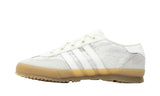 Adidas Tischtennis NAKED Copenhagen Silvery Daisy Lace Pack