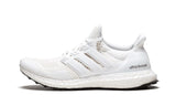 Adidas Ultra Boost 1.0 Core White