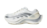 Adidas XLG Metawave White Grey