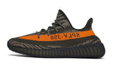 Adidas Yeezy 350 V2 Carbon Beluga