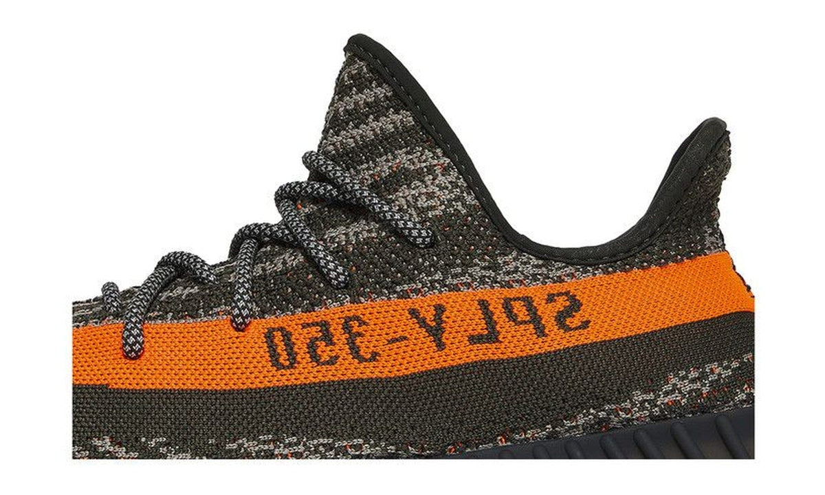 adidas Yeezy Boost 350 V2 Carbon Beluga