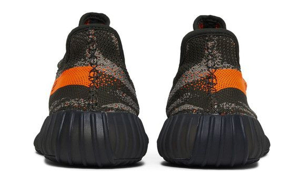 adidas Yeezy Boost 350 V2 Carbon Beluga