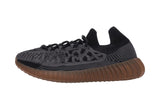 Adidas Yeezy 350 V2 CMPCT Slate Blue