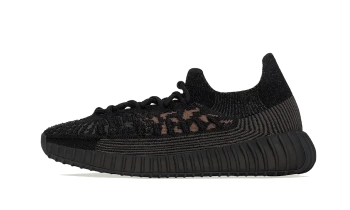 Adidas Yeezy 350 V2 CMPCT Slate Carbon – limitierter Sneaker bei Shade Studios