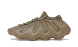 Adidas Yeezy 450 Stone Flax