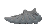 Adidas Yeezy 450 Stone Marine